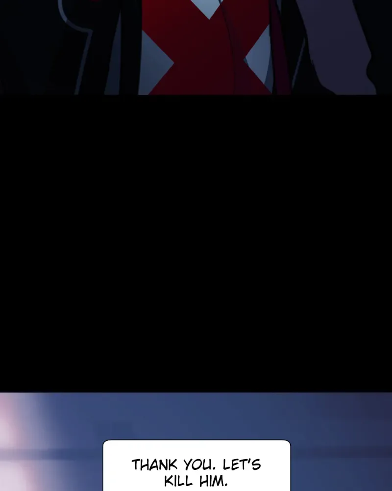 I'm the Grim Reaper Chapter 85 page 203