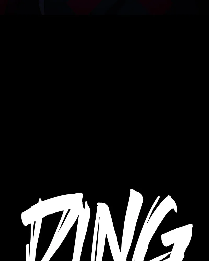 I'm the Grim Reaper Chapter 85 page 218