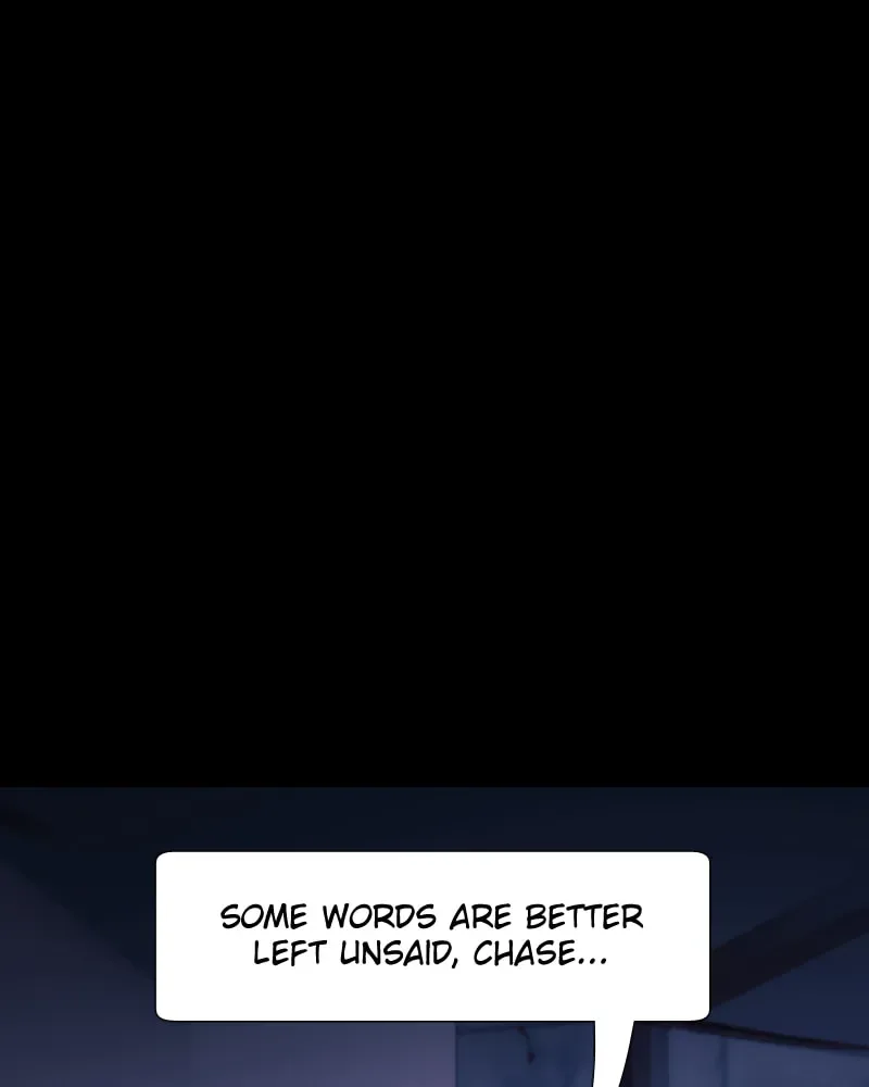 I'm the Grim Reaper Chapter 85 page 221