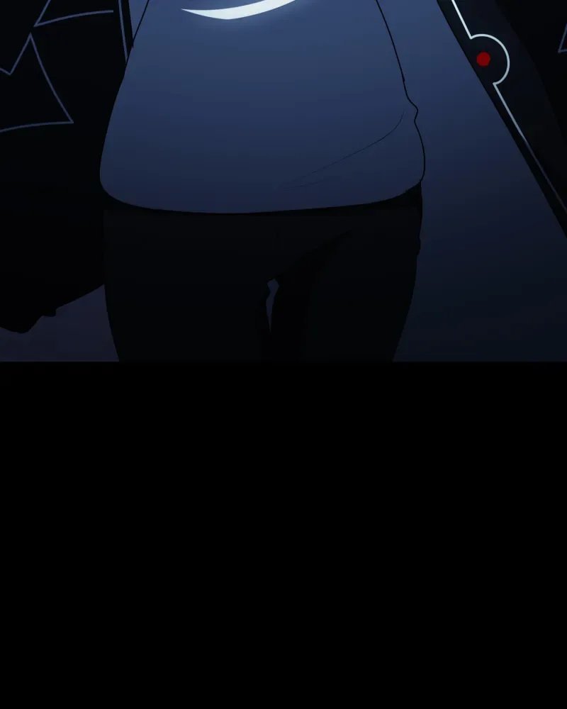 I'm the Grim Reaper Chapter 85 page 223
