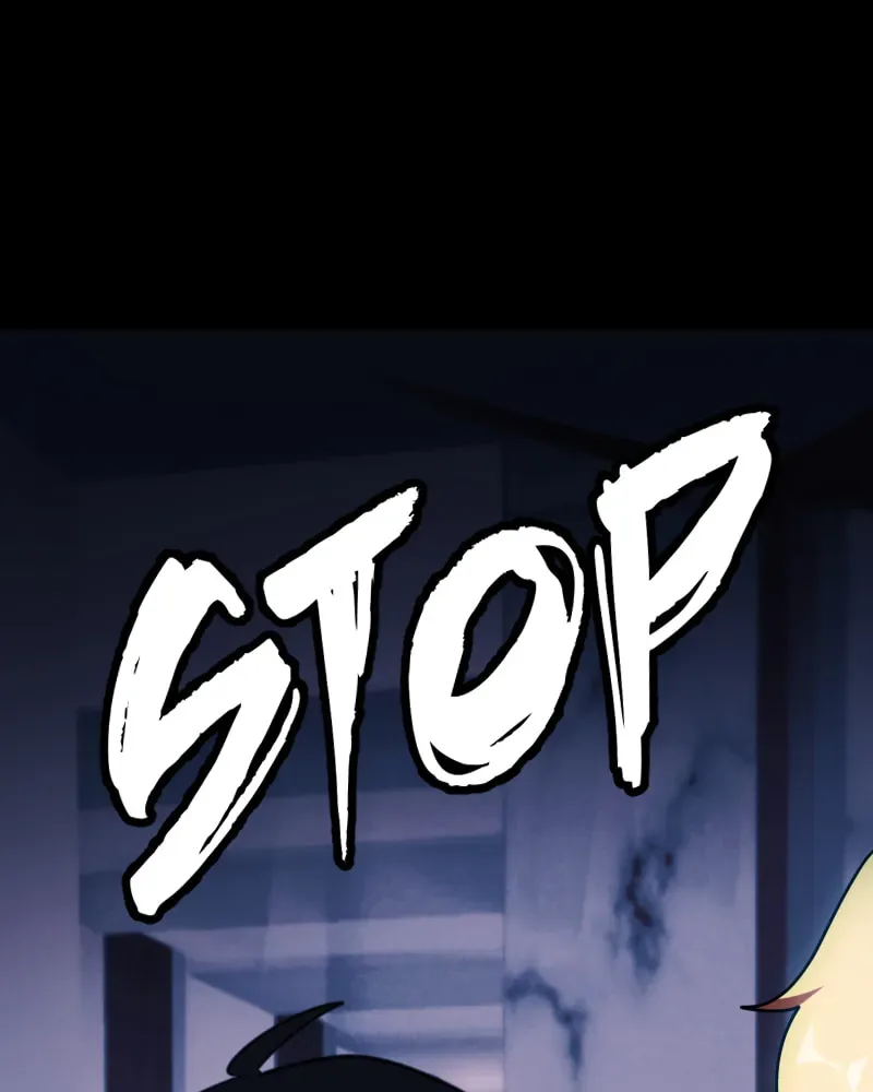 I'm the Grim Reaper Chapter 85 page 226