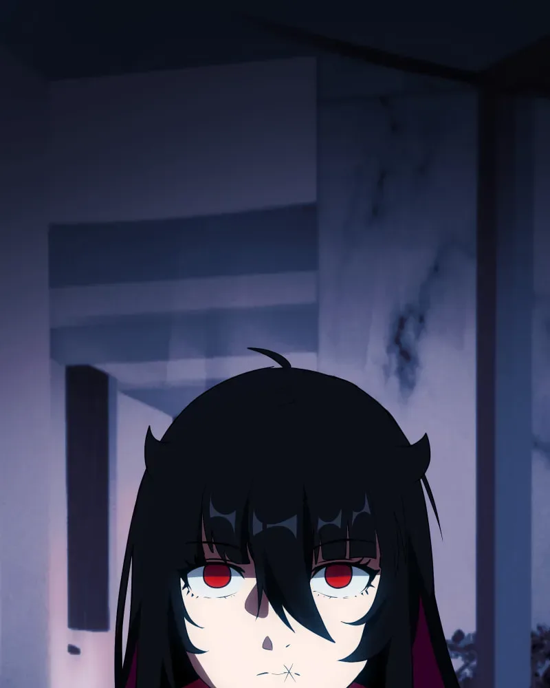 I'm the Grim Reaper Chapter 85 page 229
