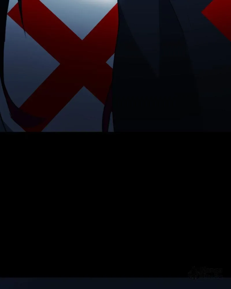 I'm the Grim Reaper Chapter 85 page 228