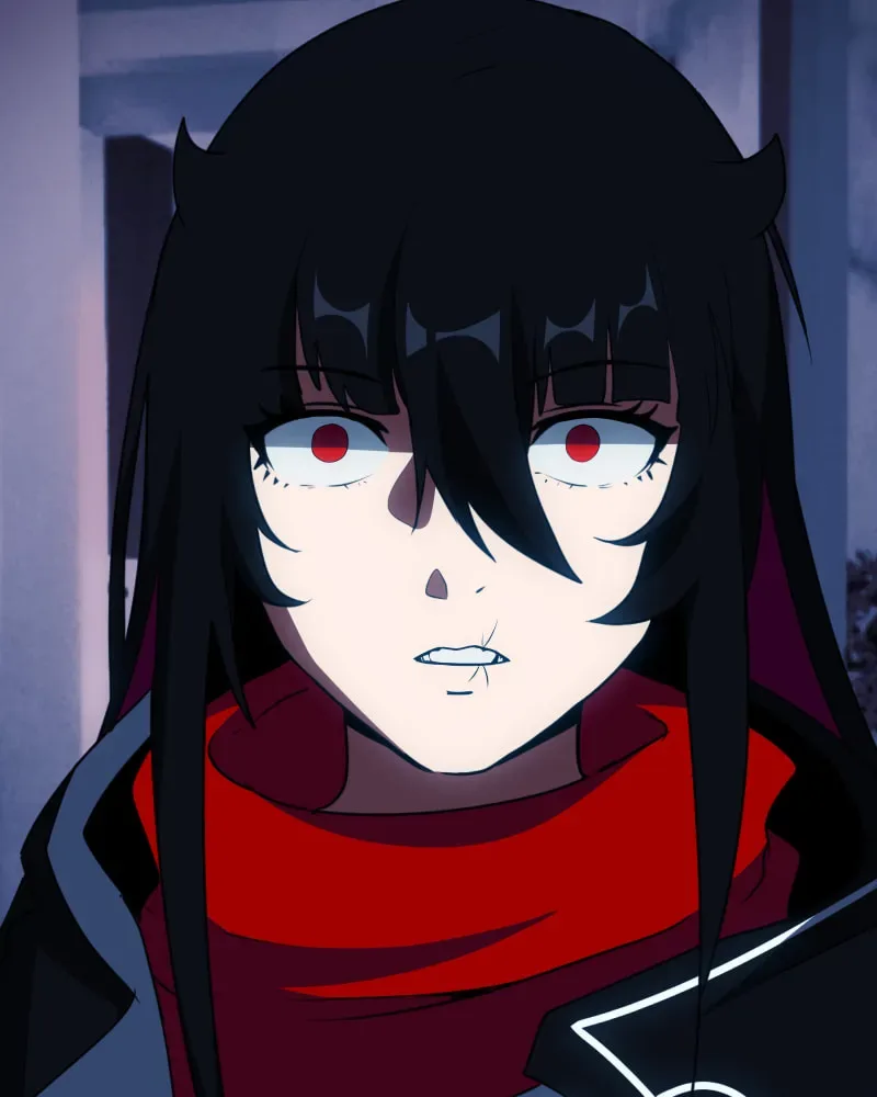 I'm the Grim Reaper Chapter 85 page 232