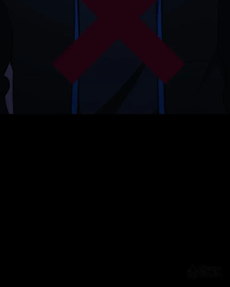 I'm the Grim Reaper Chapter 85 page 210