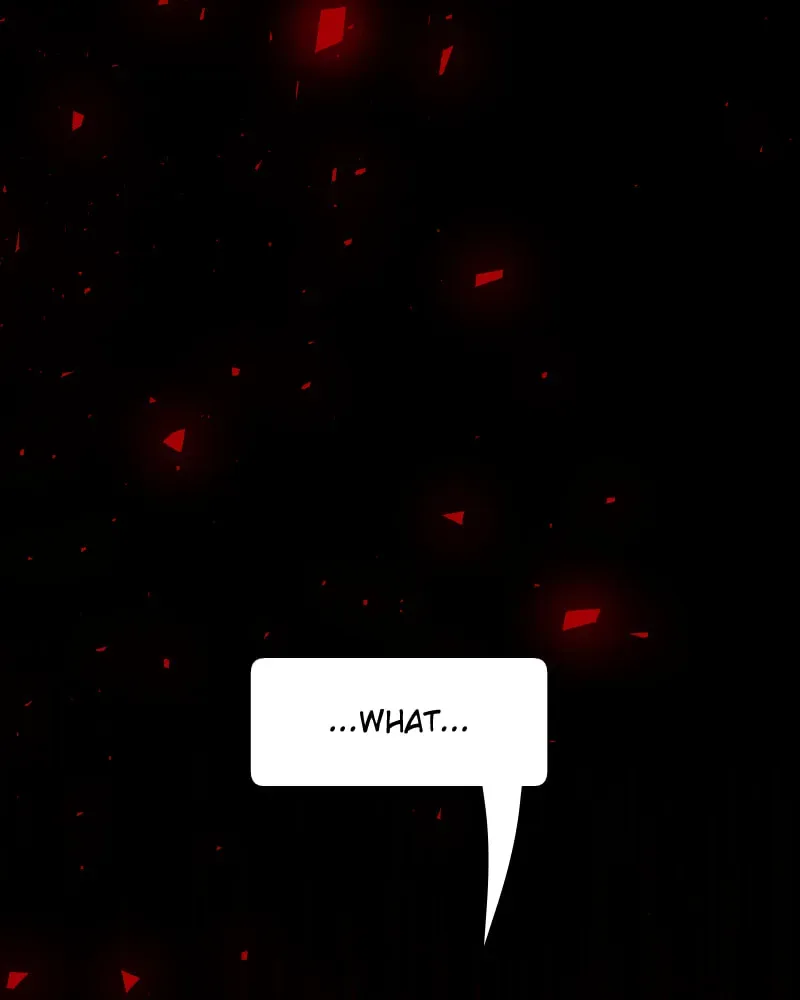I'm the Grim Reaper Chapter 85 page 241