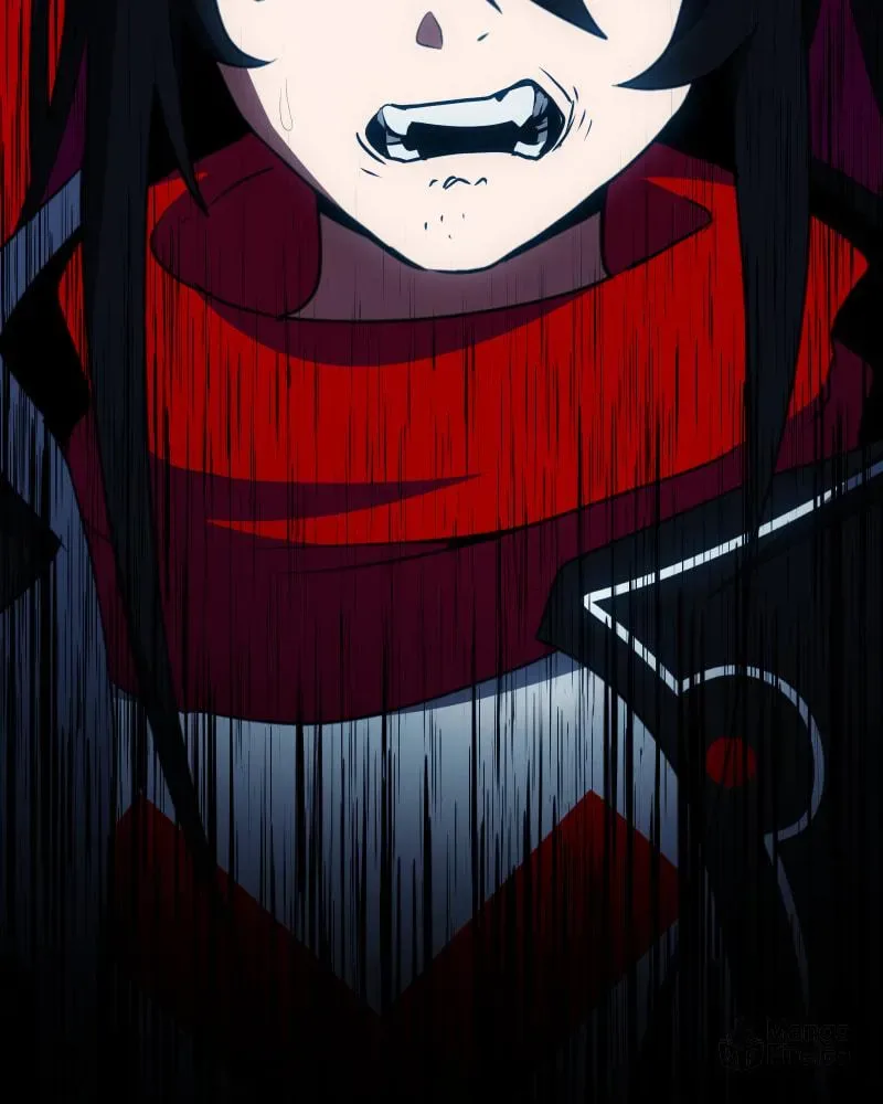 I'm the Grim Reaper Chapter 85 page 243