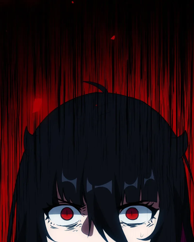 I'm the Grim Reaper Chapter 85 page 242