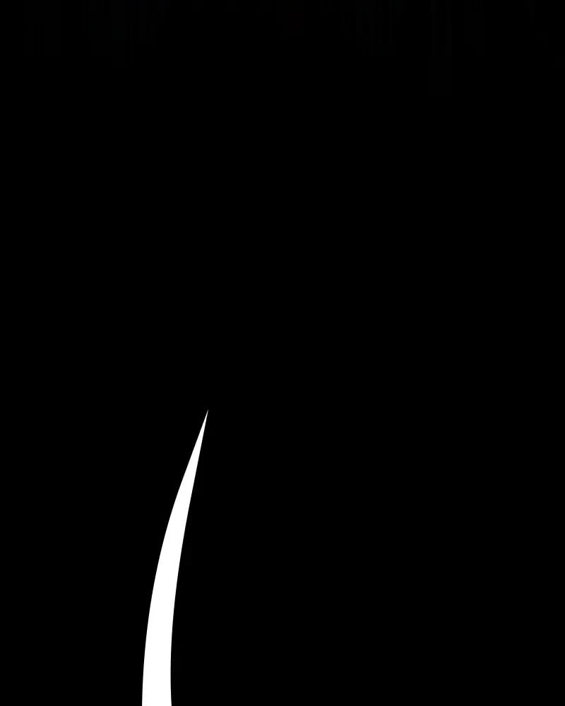 I'm the Grim Reaper Chapter 85 page 244