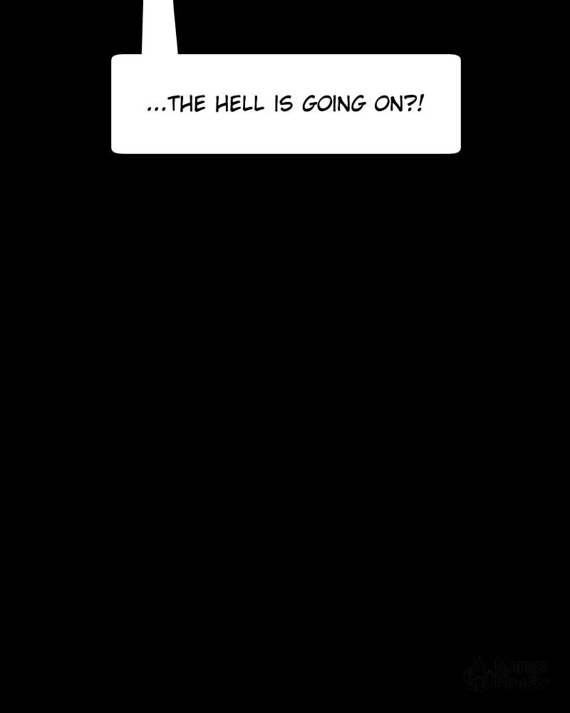 I'm the Grim Reaper Chapter 85 page 245