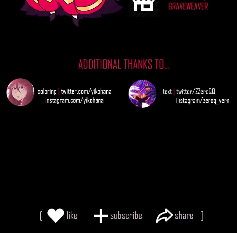 I'm the Grim Reaper Chapter 85 page 248