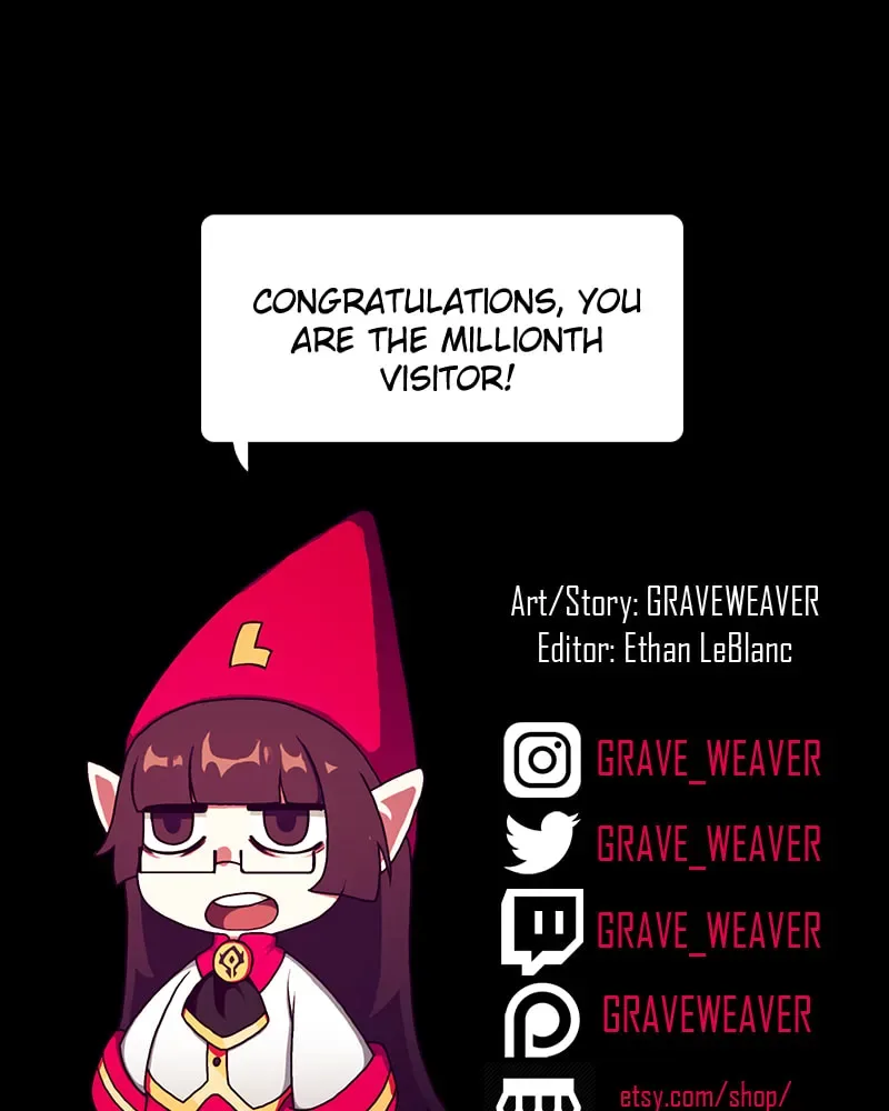 I'm the Grim Reaper Chapter 85 page 247