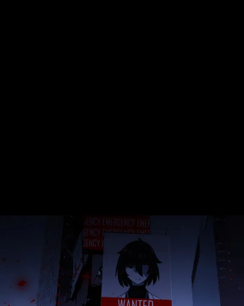 I'm the Grim Reaper Chapter 86 page 4