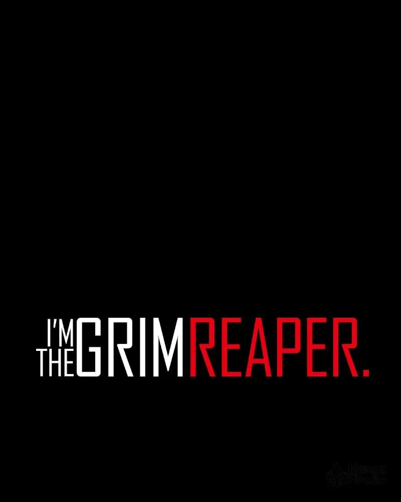 I'm the Grim Reaper Chapter 86 page 3