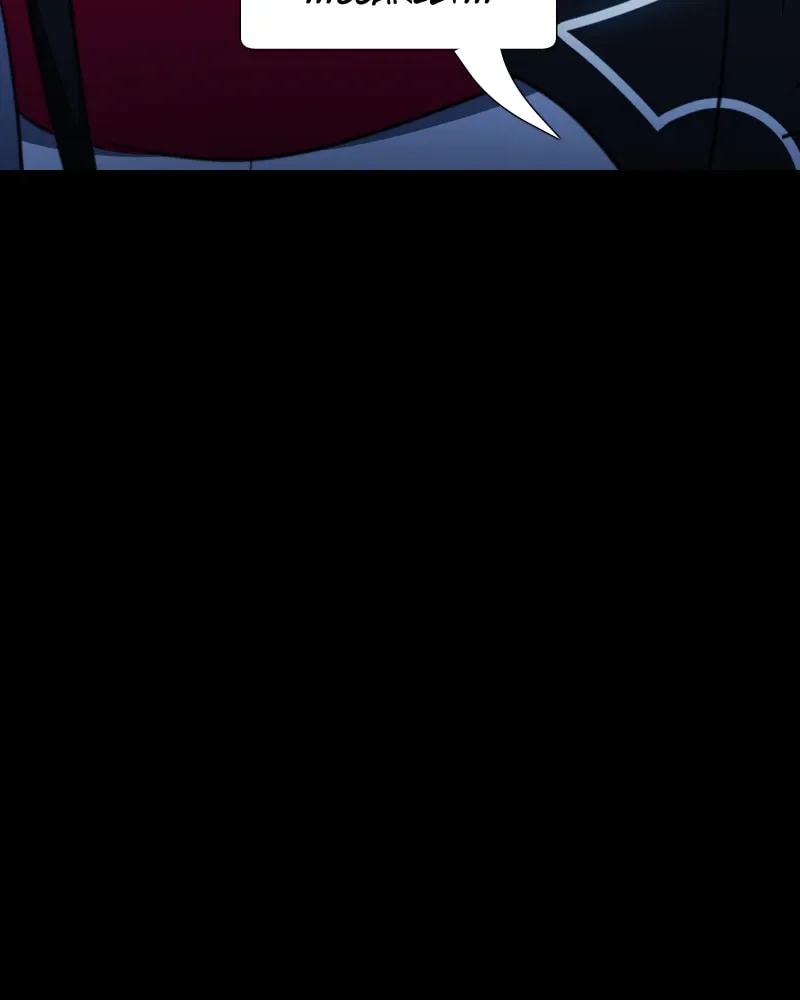 I'm the Grim Reaper Chapter 86 page 17