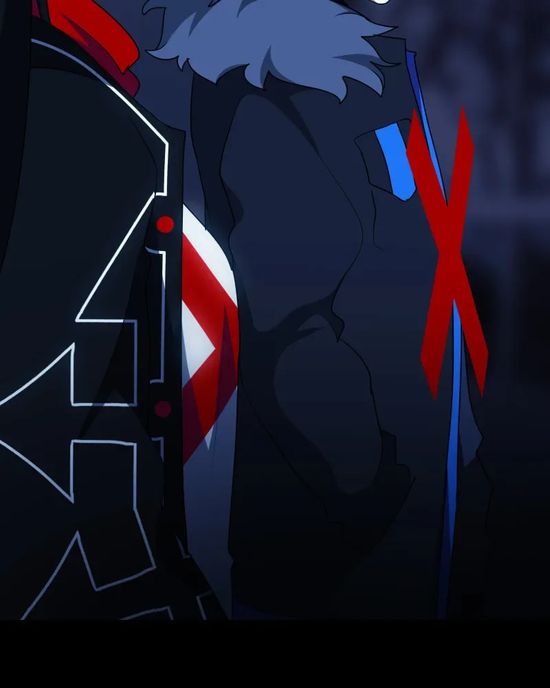 I'm the Grim Reaper Chapter 86 page 19