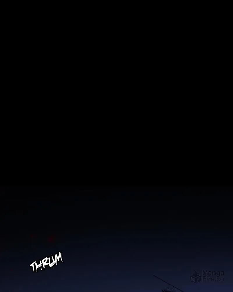 I'm the Grim Reaper Chapter 86 page 6