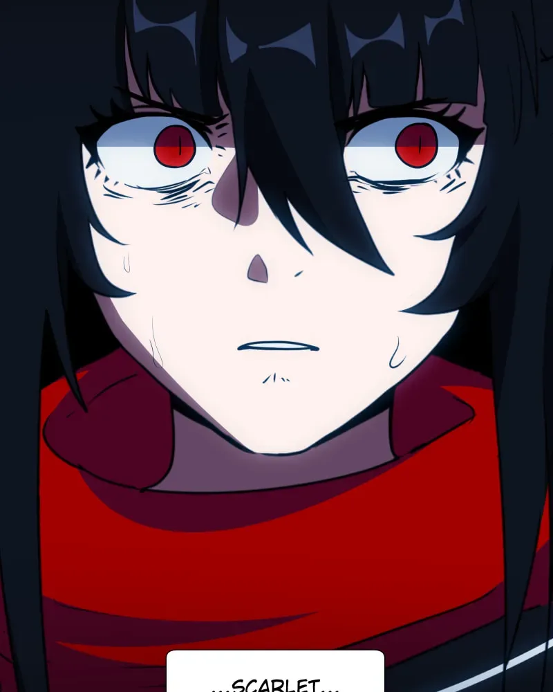 I'm the Grim Reaper Chapter 86 page 16