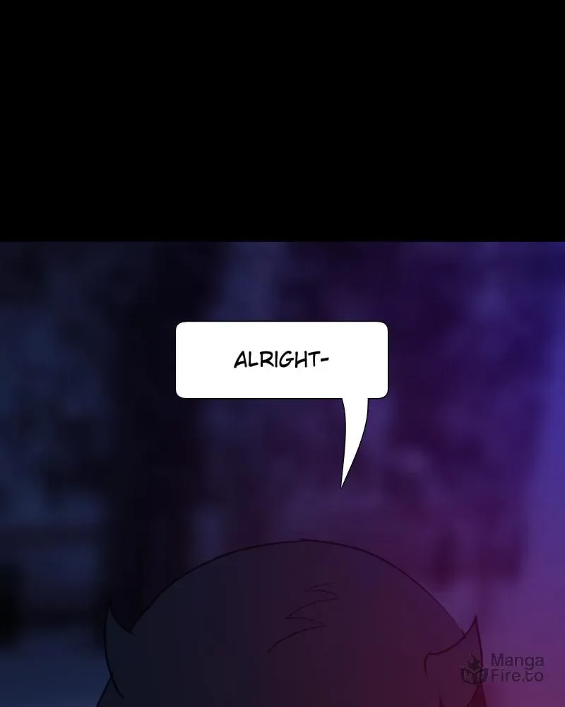 I'm the Grim Reaper Chapter 86 page 25