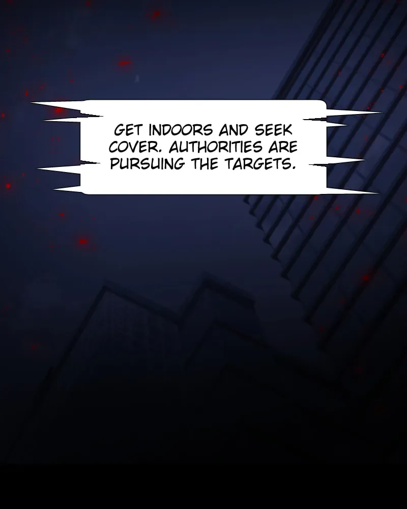 I'm the Grim Reaper Chapter 86 page 11