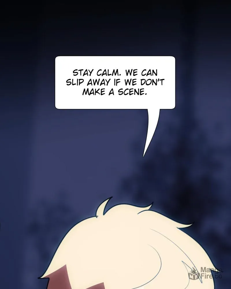 I'm the Grim Reaper Chapter 86 page 21