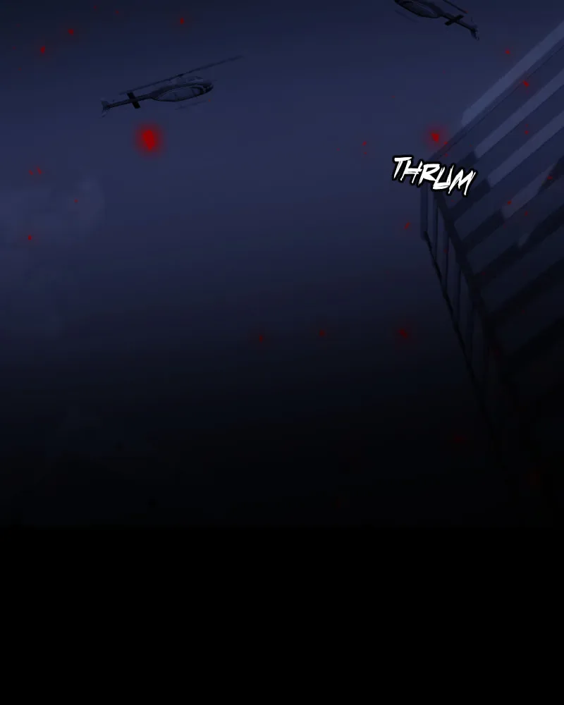 I'm the Grim Reaper Chapter 86 page 7