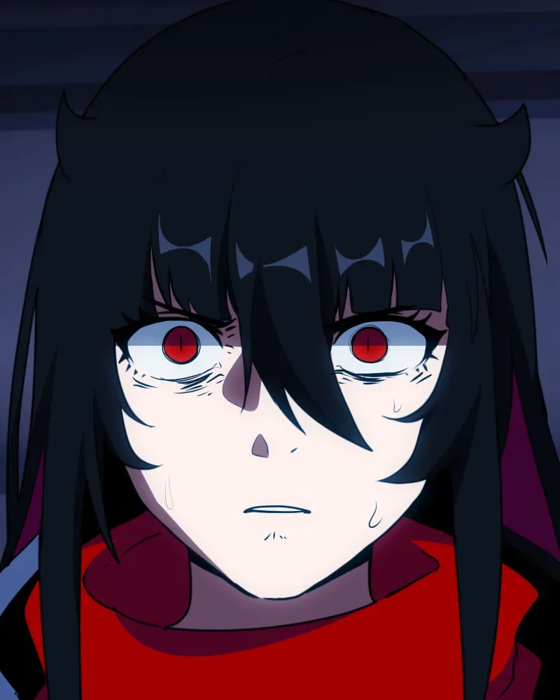 I'm the Grim Reaper Chapter 86 page 13
