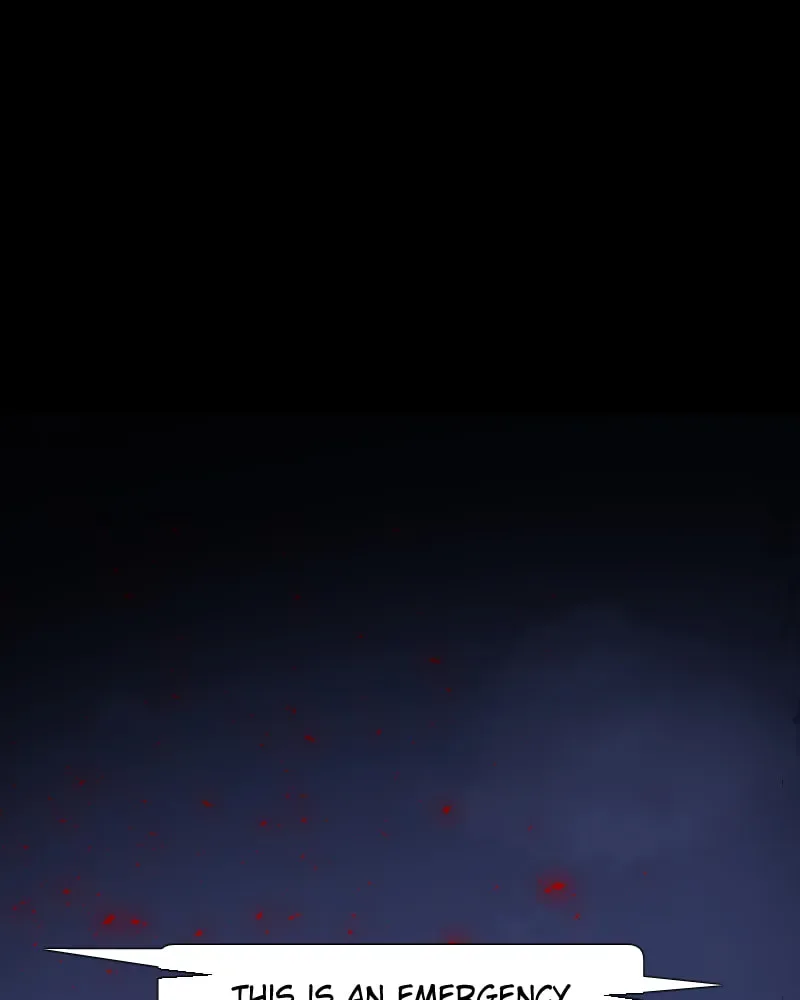 I'm the Grim Reaper Chapter 86 page 8