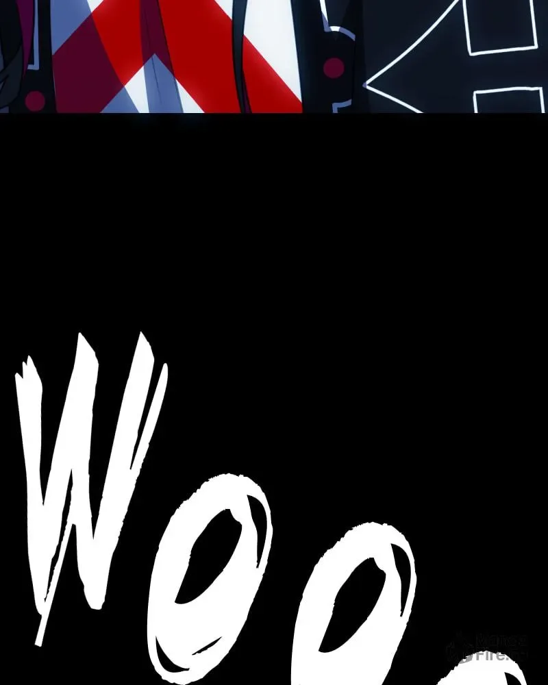 I'm the Grim Reaper Chapter 86 page 27