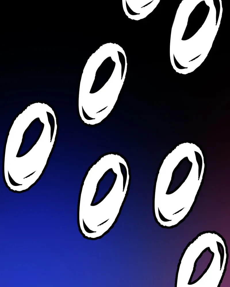 I'm the Grim Reaper Chapter 86 page 28