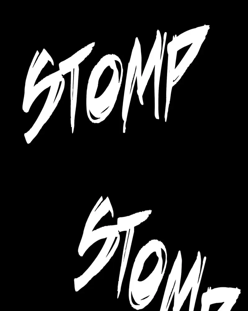 I'm the Grim Reaper Chapter 86 page 31