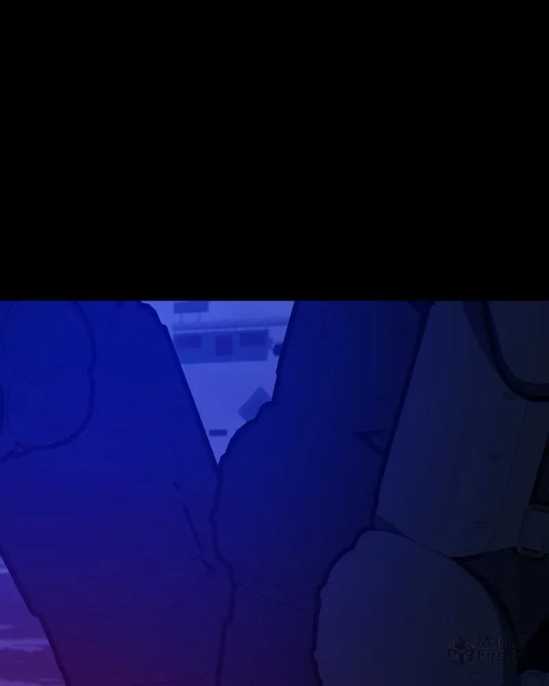 I'm the Grim Reaper Chapter 86 page 33