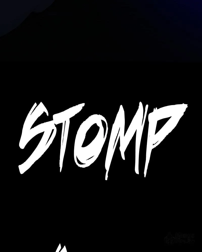 I'm the Grim Reaper Chapter 86 page 35