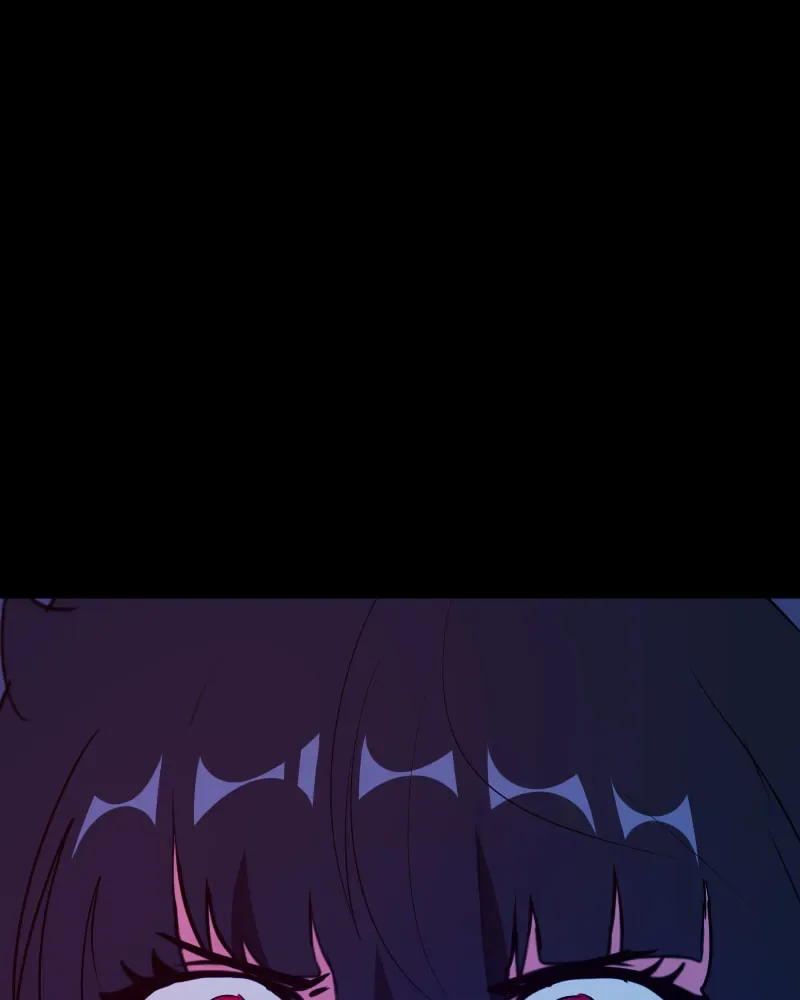 I'm the Grim Reaper Chapter 86 page 38