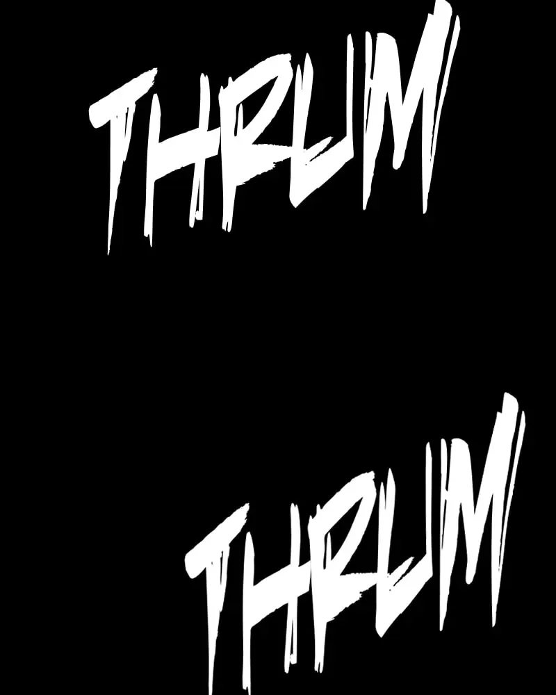 I'm the Grim Reaper Chapter 86 page 41