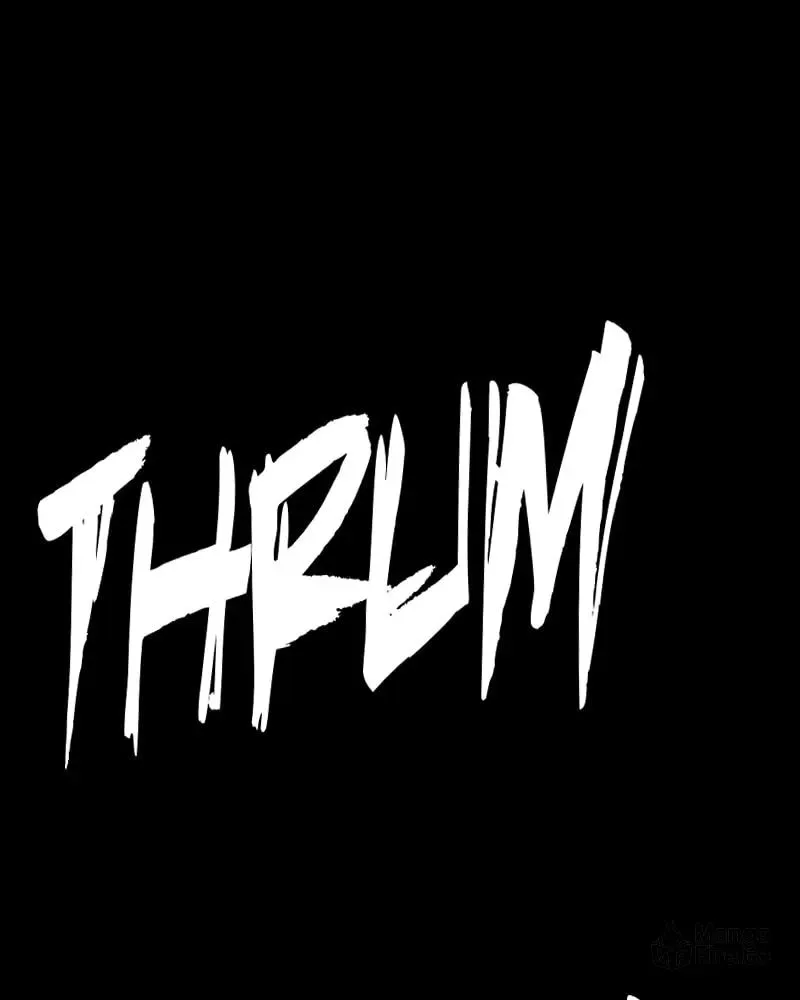 I'm the Grim Reaper Chapter 86 page 40