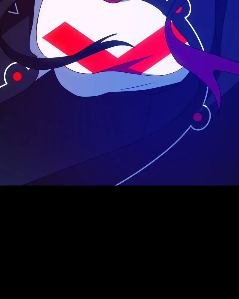 I'm the Grim Reaper Chapter 86 page 44