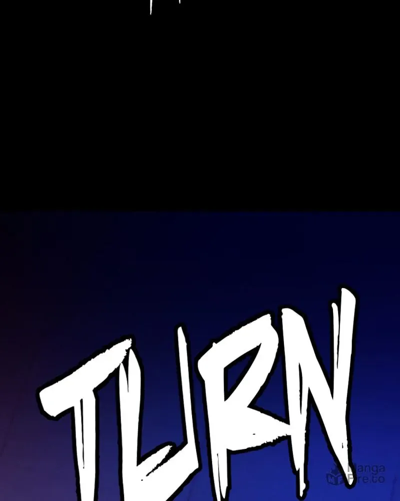 I'm the Grim Reaper Chapter 86 page 42