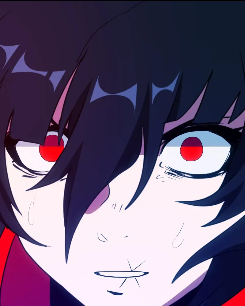 I'm the Grim Reaper Chapter 86 page 46