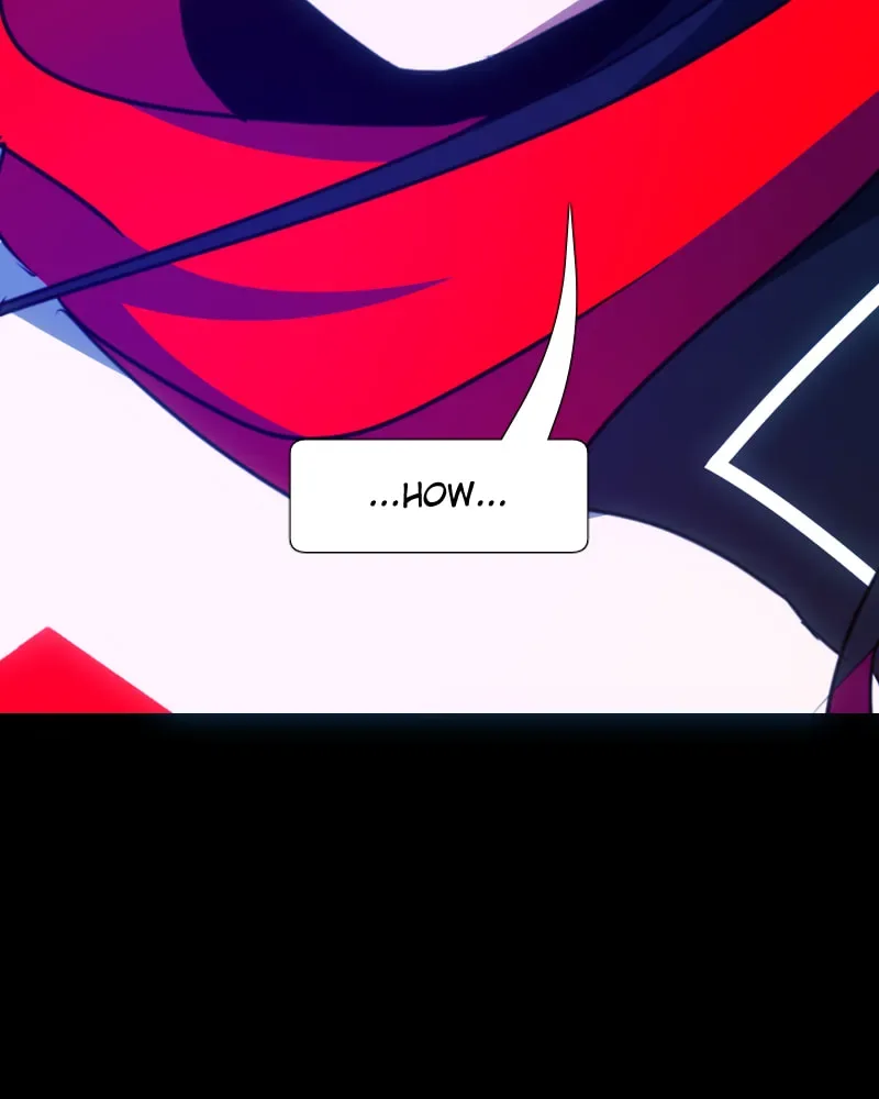 I'm the Grim Reaper Chapter 86 page 47