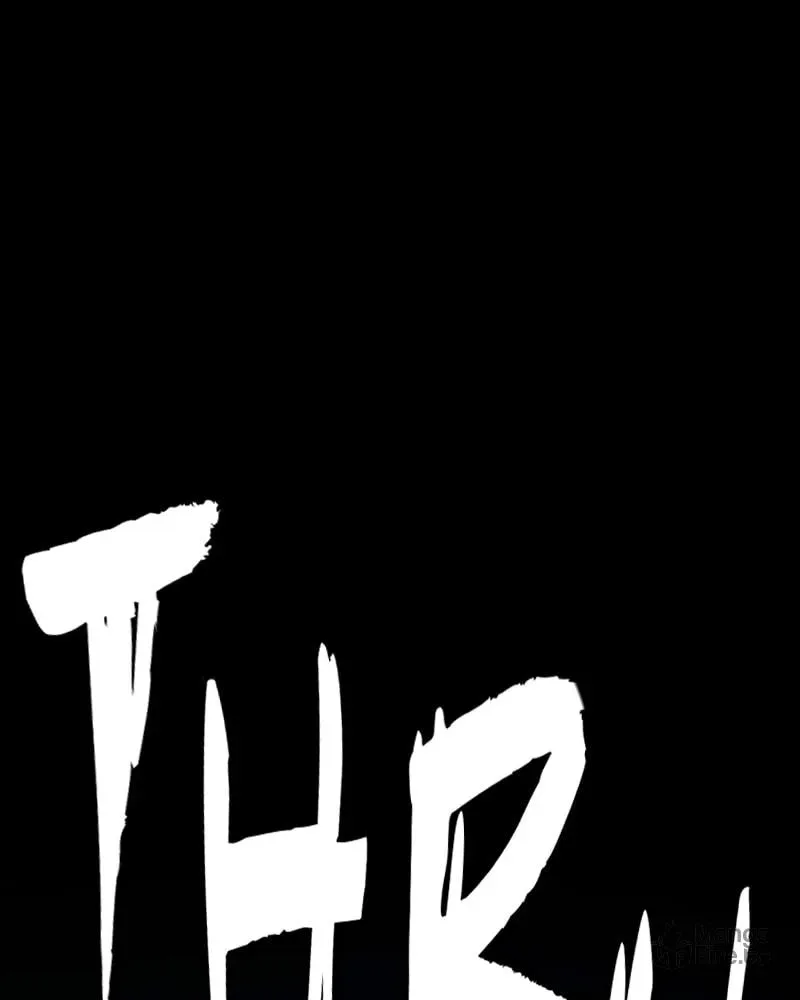 I'm the Grim Reaper Chapter 86 page 48