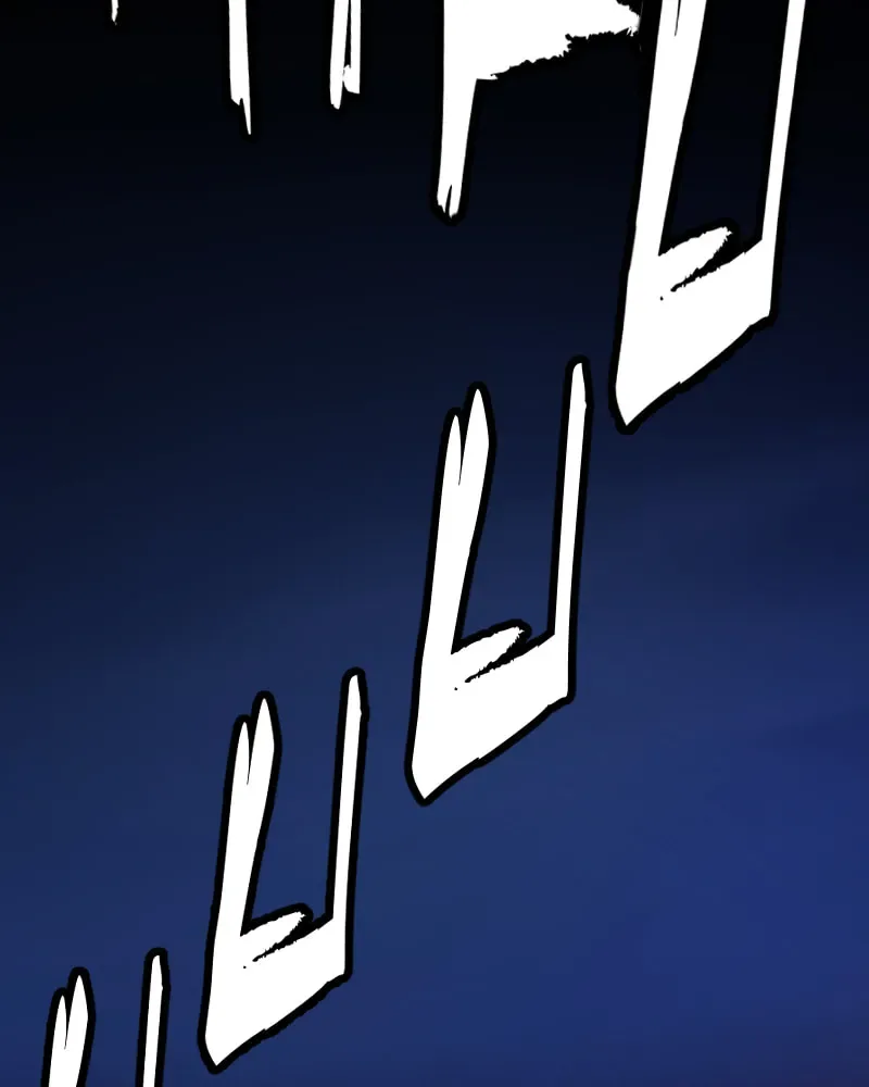 I'm the Grim Reaper Chapter 86 page 49