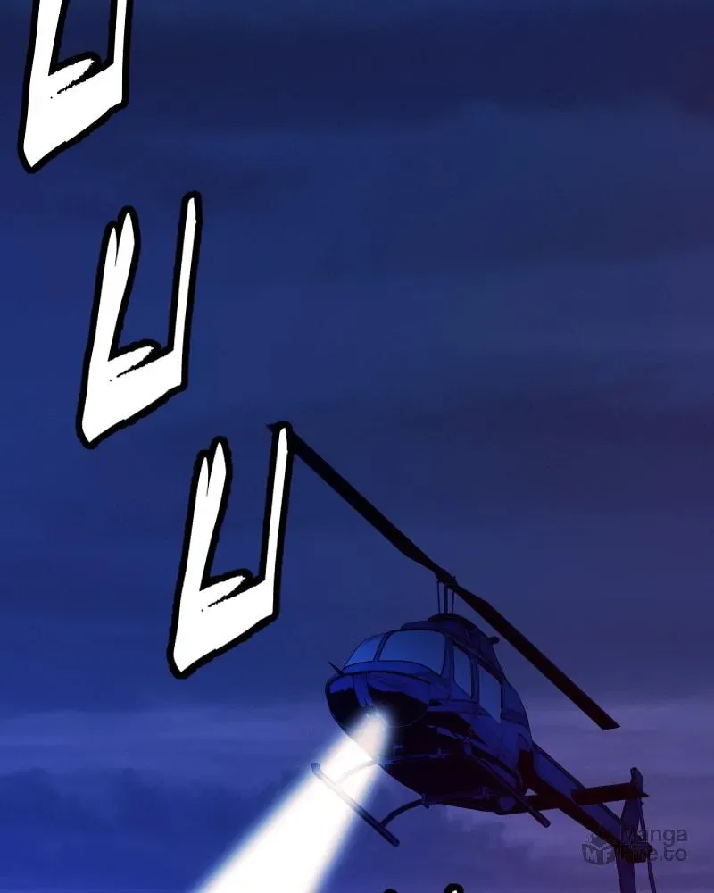 I'm the Grim Reaper Chapter 86 page 50