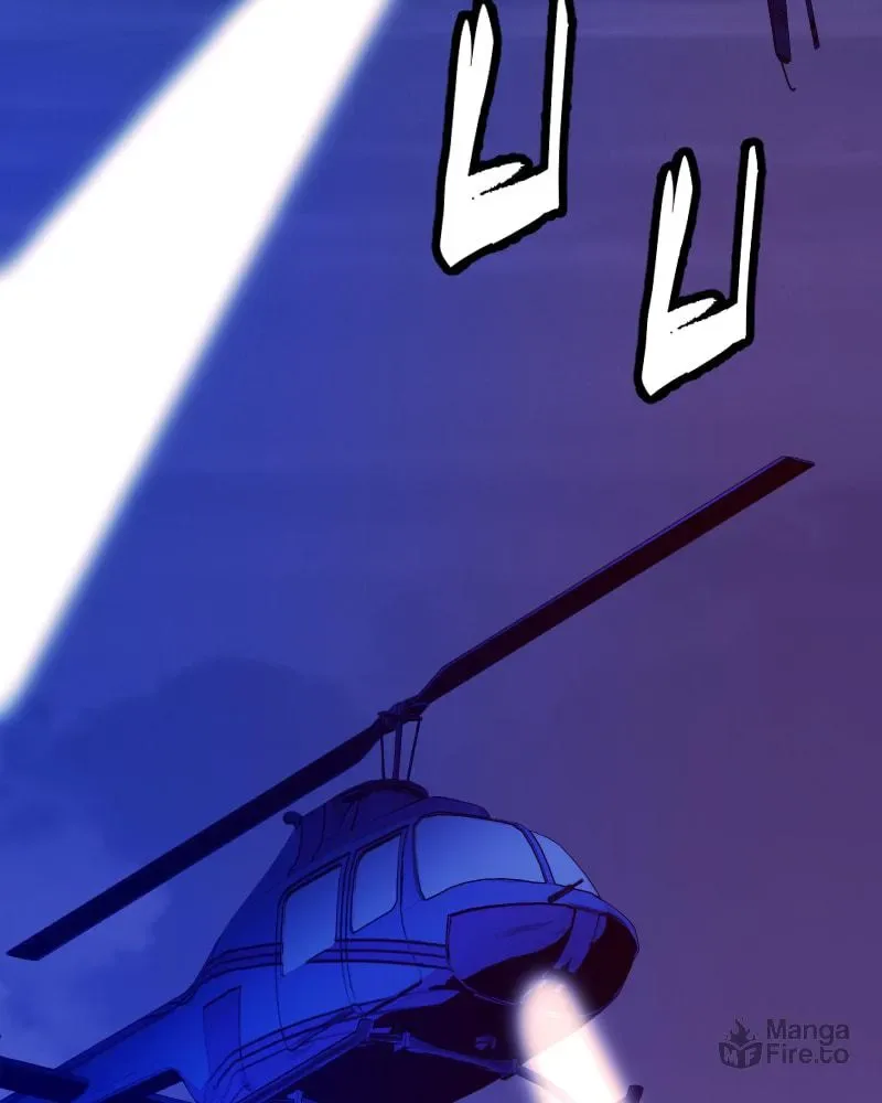 I'm the Grim Reaper Chapter 86 page 51