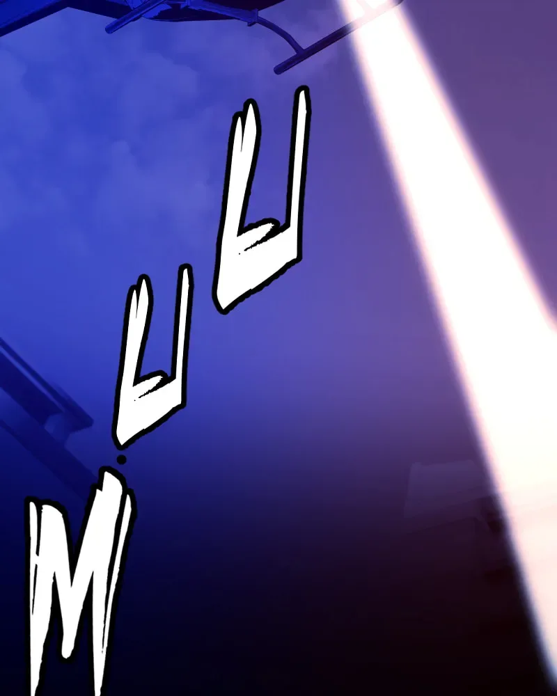 I'm the Grim Reaper Chapter 86 page 52