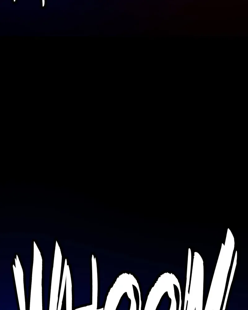 I'm the Grim Reaper Chapter 86 page 53