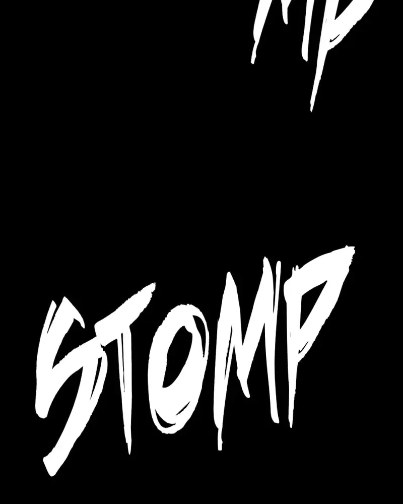 I'm the Grim Reaper Chapter 86 page 32