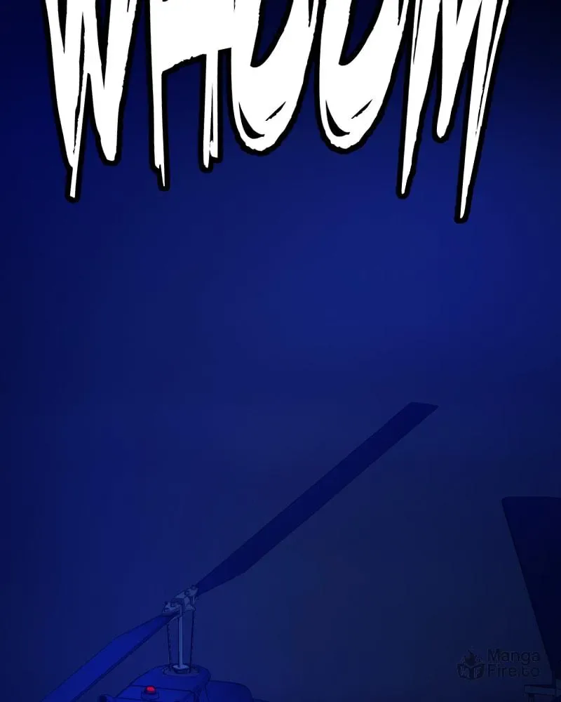 I'm the Grim Reaper Chapter 86 page 54