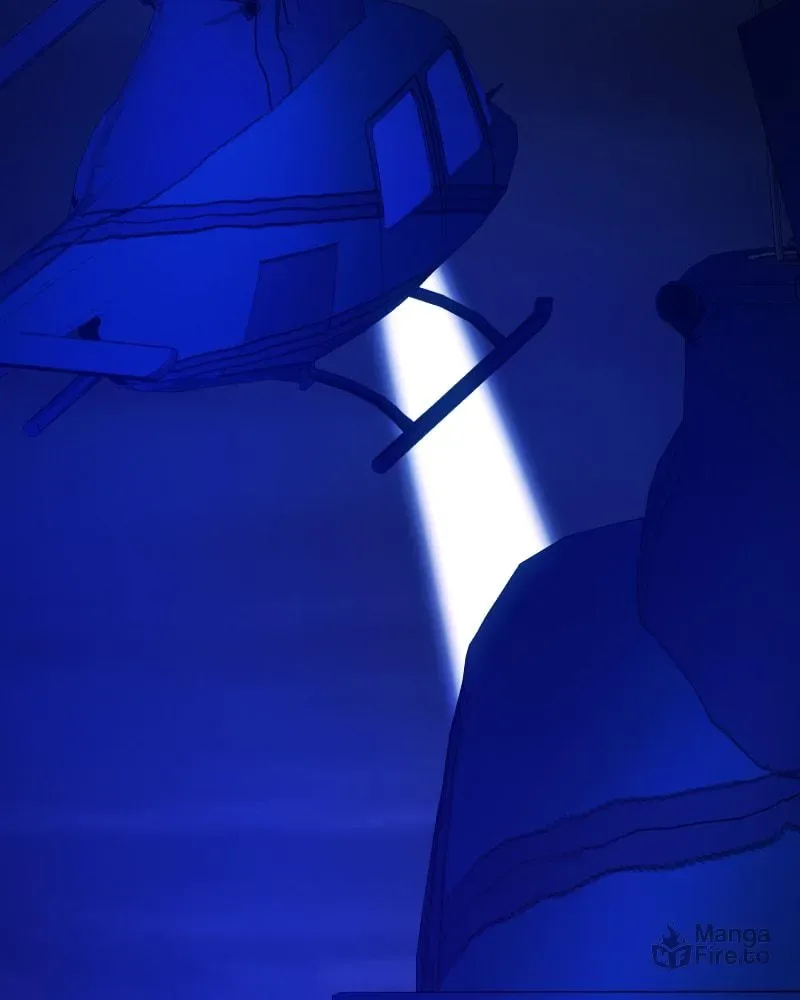I'm the Grim Reaper Chapter 86 page 55