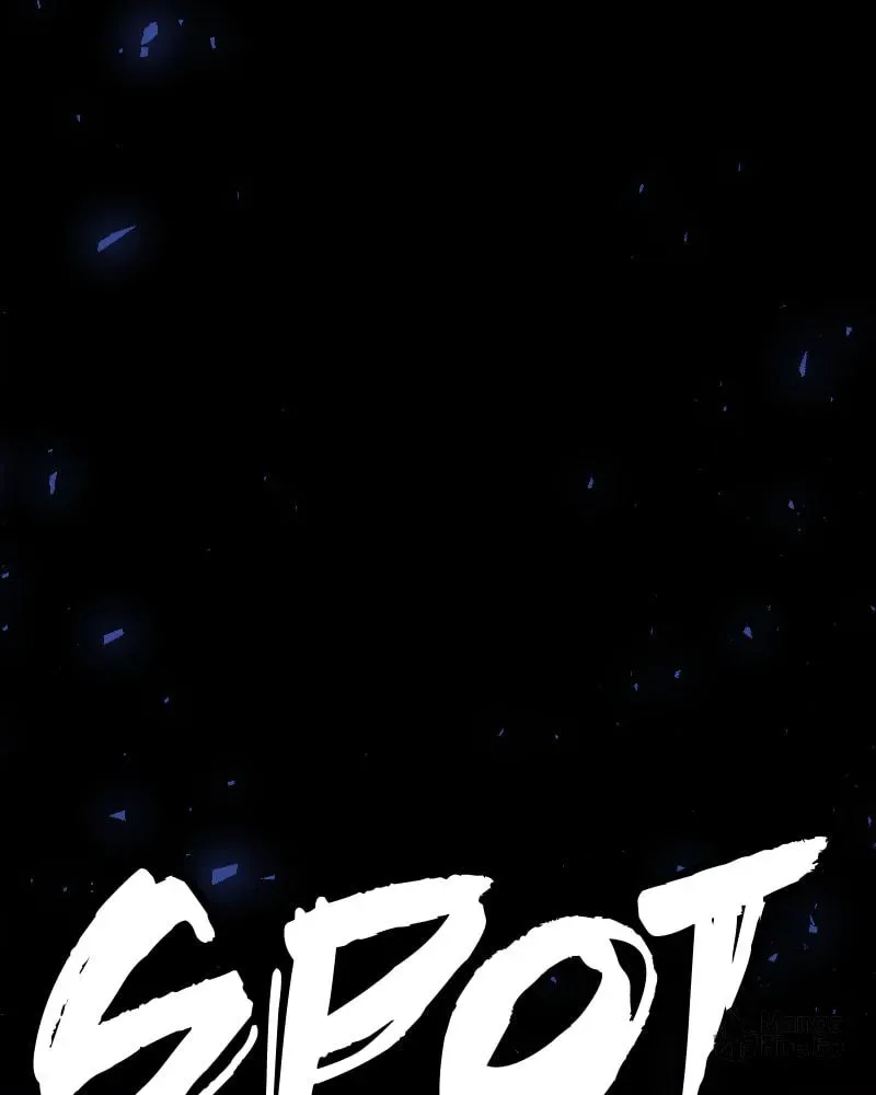 I'm the Grim Reaper Chapter 86 page 57